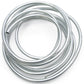 Russell Performance Natural 3/8in Aluminum Fuel Line