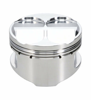 JE Pistons Kawasaki 94-97 ZX 9R Piston Single