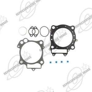 Cometic Harley-Davidson XR1200 3.812 .040 Big Bore Head Gasket (Pair)