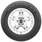 Yokohama Geolandar H/T G056 Tire - P255/65R18 109T