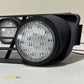 R33 SKYLINE & 180SX SILVIA - LED Front Indicator