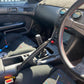 S14 SILVIA - Gear / Shifter Surround