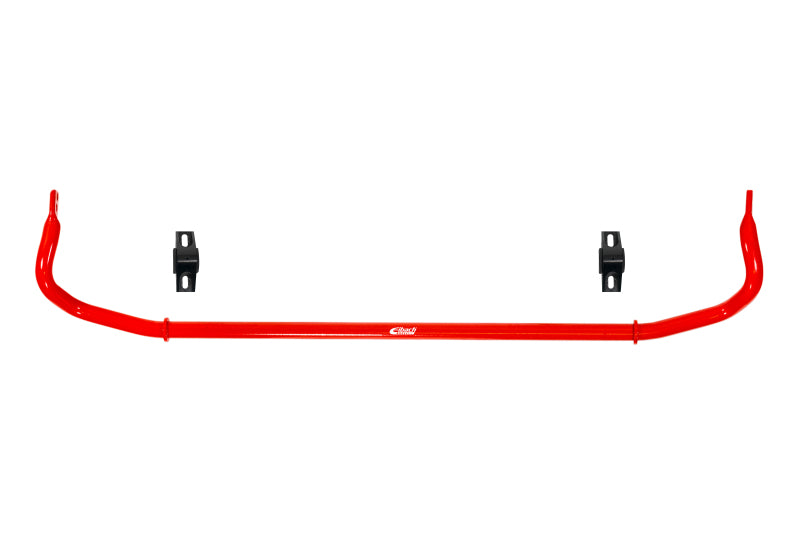 Eibach 23-35 Toyota CR Corolla Rear Sway Bar Kit