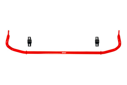 Eibach 23-35 Toyota CR Corolla Rear Sway Bar Kit