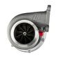 Turbosmart Water Cooled 5862 T4 0.82AR Externally Wastegated TS-2 Turbocharger