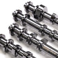 GSC P-D Nissan/Infiniti VR30DDTT S1 Camshafts 253/260.5 Billet