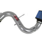 Injen 00-03 Celica GT Polished Cold Air Intake