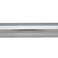 Vibrant 5in OD T6061 Aluminum Straight Tube 18in Long - Polished