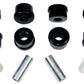 Whiteline Plus 05/87-02/93 Toyota Camry SV20/21/22 4/6cyl Rear Lower Trailing Arm Bushing Kit