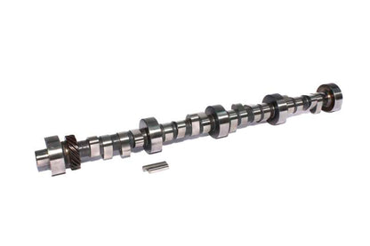 COMP Cams Camshaft FW XR282Rf-HR10