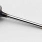 Manley Ford 4.6L 38.5mm Race Master & Extreme Duty Exhaust Valves (Single)