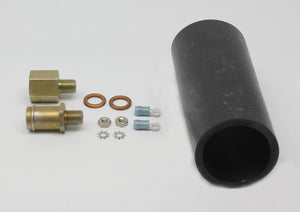 Walbro Fuel Pump Installation Kit