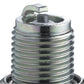 NGK BLYB Spark Plug Box of 6 (CMR7H)