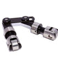 COMP Cams Roller Lifters Sv0 351Ford W/