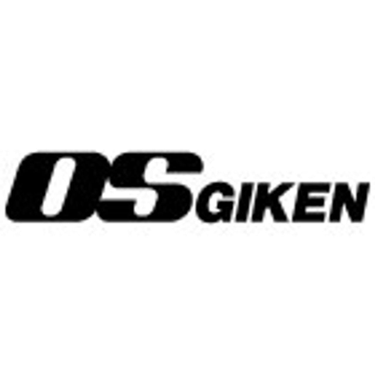 OS Giken Nissan 350Z VQ35DE:NEO Super Single Steel Dampened Single Plate Clutch