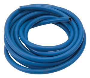 Russell Performance -10 AN Twist-Lok Hose (Blue) (Pre-Packaged 15 Foot Roll)