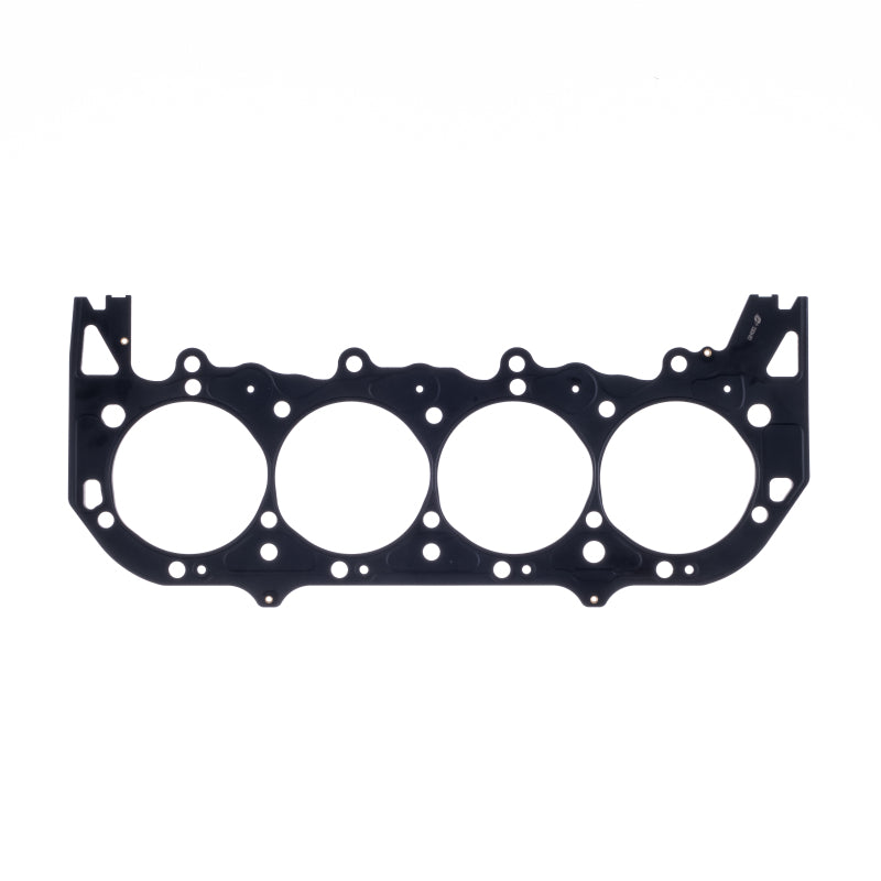 Cometic GM/Mercury Marine Big Block V8 Gen-IV/V/VI .066in MLS Cylinder Head Gasket - 4.500in Bore