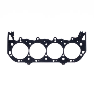 Cometic GM/Mercury Marine Big Block V8 Gen-IV/V/VI .030in MLS Cylinder Head Gasket - 4.530in Bore