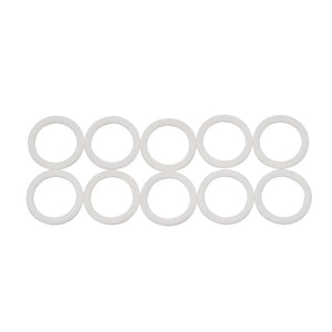 Russell Performance -10 AN PTFE Washers