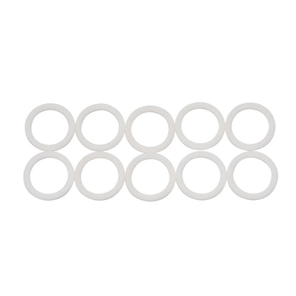 Russell Performance -10 AN PTFE Washers