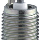 NGK V-Power Spark Plug Box of 4 (BCPR6E)