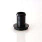 Turbosmart BOV Kompact 20mm Plumb Back Fitting