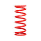 Eibach ERS 7.00 inch L x 2.50 inch dia x 1000 lbs Coil Over Spring