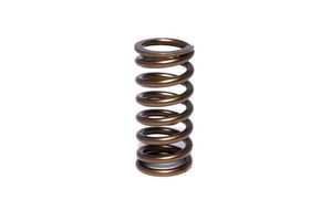 COMP Cams Valve Spring 1.025in Inner