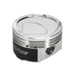 Manley 04+ Subaru BRZ 86mm STD Bore -11.4cc 10:1 Comp Piston (Single Piston)