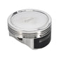 Manley Chrysler Hemi 6.4L Stock Stroke +.005in Oversize/4.095in Bore -12.5cc Dish Piston Set