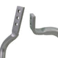 Whiteline 93-98 Toyota Supra Front & Rear Sway Bar Kit