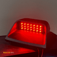 EVO 7/8/9 - LED Third Brake Light