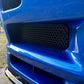 R34 GTR Front Bumper Grille - Nissan Skyline