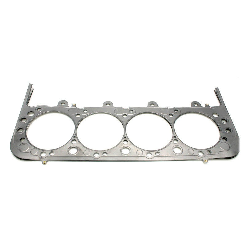 Cometic GM 500 DRCE 3 Pro Stock V8 .051in MLS Cylinder Head Gasket - 4.780in Bore