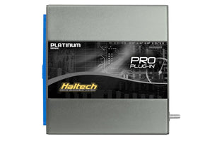 Haltech Platinum PRO Direct Kit