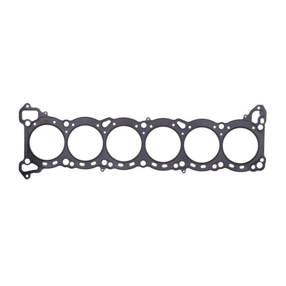 Cometic Nissan RB25DE/RB25DET 87mm Bore .140 inch MLS Head Gasket