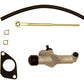 Exedy OE 1988-1990 Ford Aerostar V6 Master Cylinder