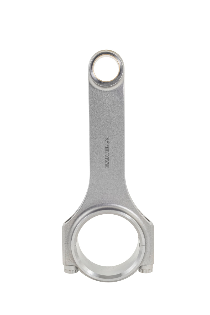 Carrillo Nissan/Infiniti/Datsun TB48 Pro-H 3/8 CARR Bolt Connecting Rods