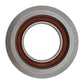 ACT 1988 Toyota Supra Release Bearing