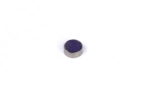 Haltech Rare Earth Magnets (5mm Dia x 2mm H)