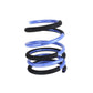 ISC Suspension Ford Mustang (S550) Triple S Lowering Springs