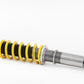 Ohlins 99-04 Porsche 911 GT2/GT3 (996) Road & Track Coilover System