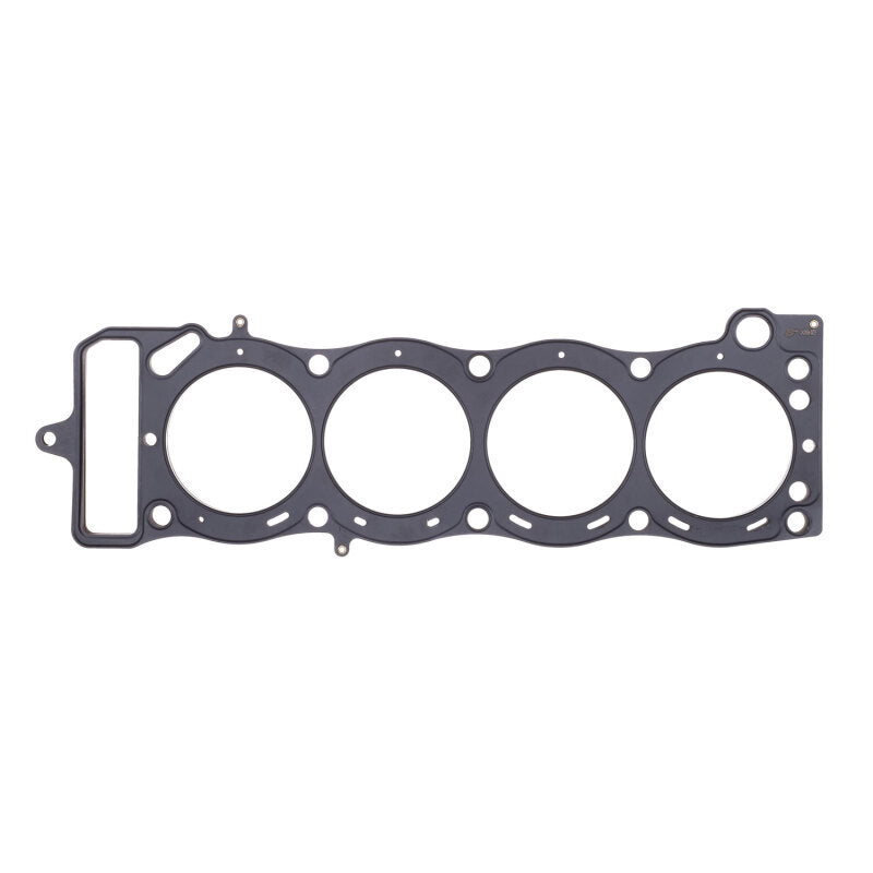 Cometic Toyota 22R/22R-E/22R-TE .075in MLS Cylinder 95mm Bore Head Gasket