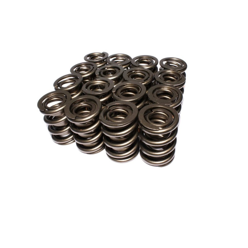 COMP Cams Valve Springs Busch/Supertruc