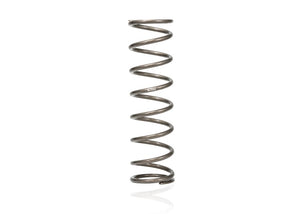 Eibach Platinum Rear Spring Length - 18in Diameter - 5.0 OD Rate - 100lbs/in