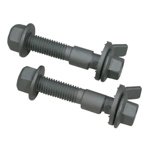 SPC Performance EZ Cam XR Bolts (Pair) (Replaces 12mm Bolts)