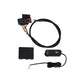 Injen 01-06 BMW M3 3.2L / 15-18 BMW M3 3.0TT X-Pedal Pro Black Edition Throttle Controller