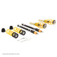 ST X-Height Adjustable Coilovers 08+ Audi A1 Sportback (8X)