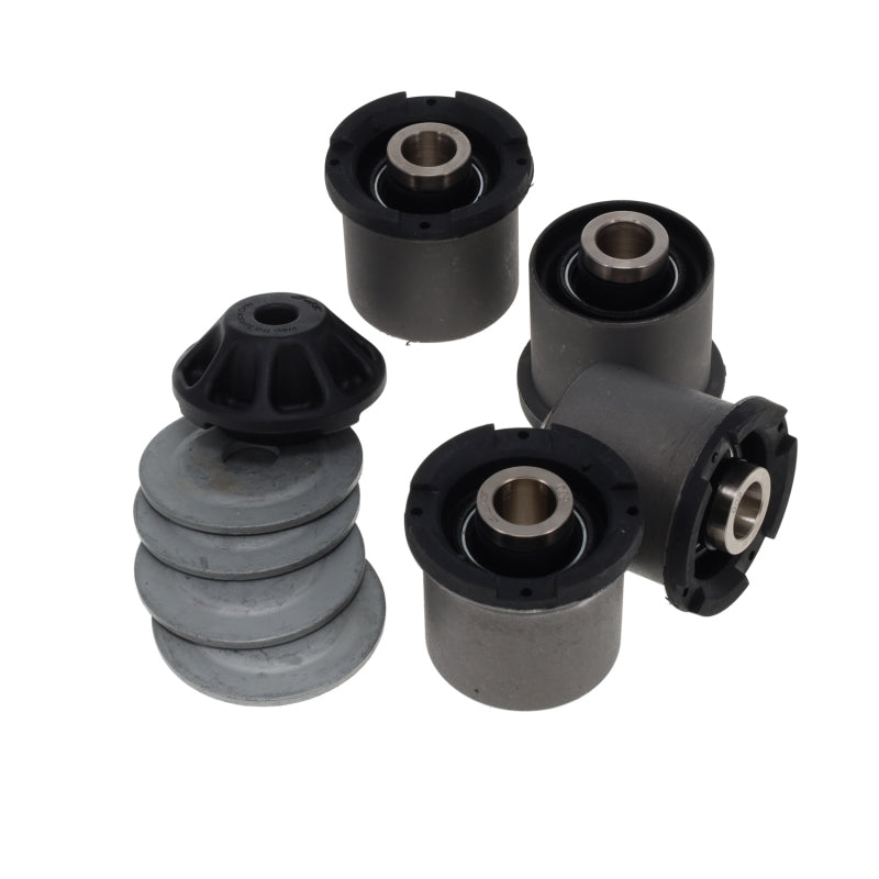 SPC Performance xAxis Bushing Retrofit Upgrade Kit