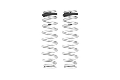 Eibach HD Pro-Lift Kit for 6th Gen Bronco (Replacement HD Spring for PTCO Rear)